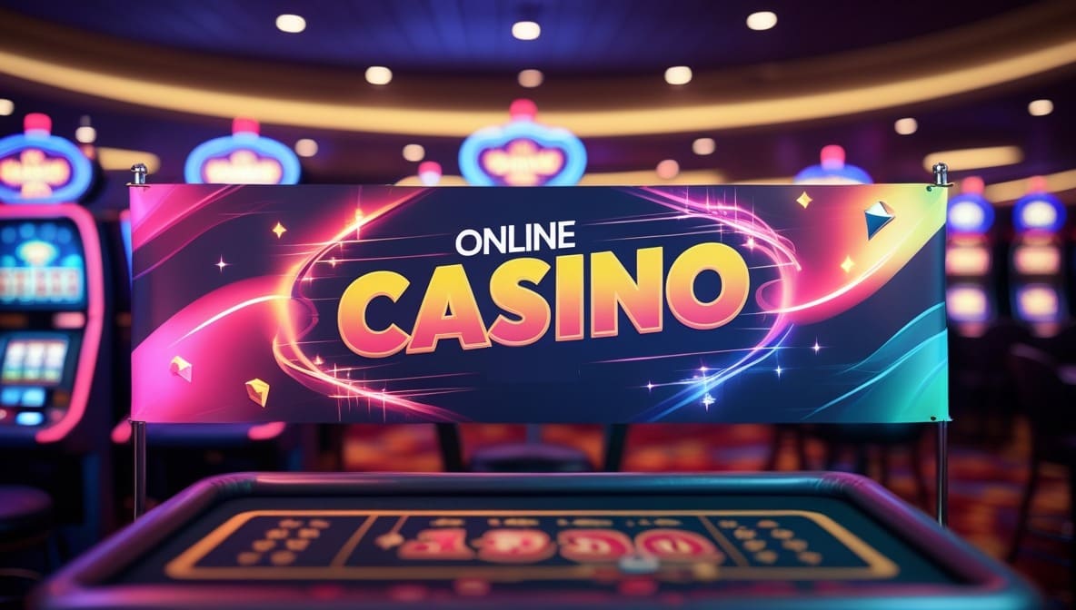 Tsars Casino